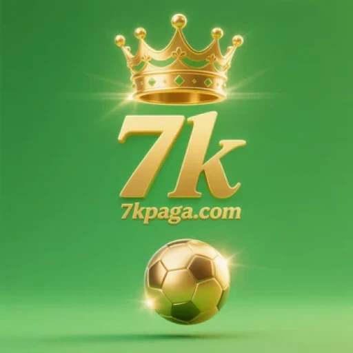 7k