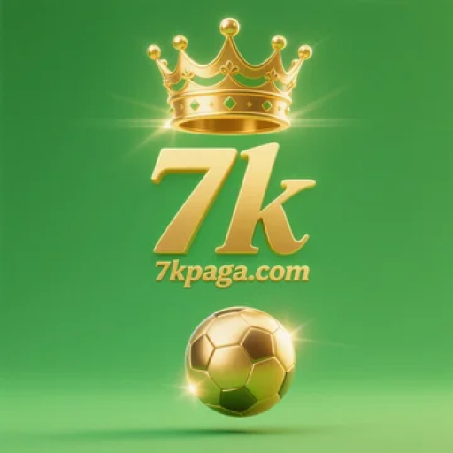 7k 3
